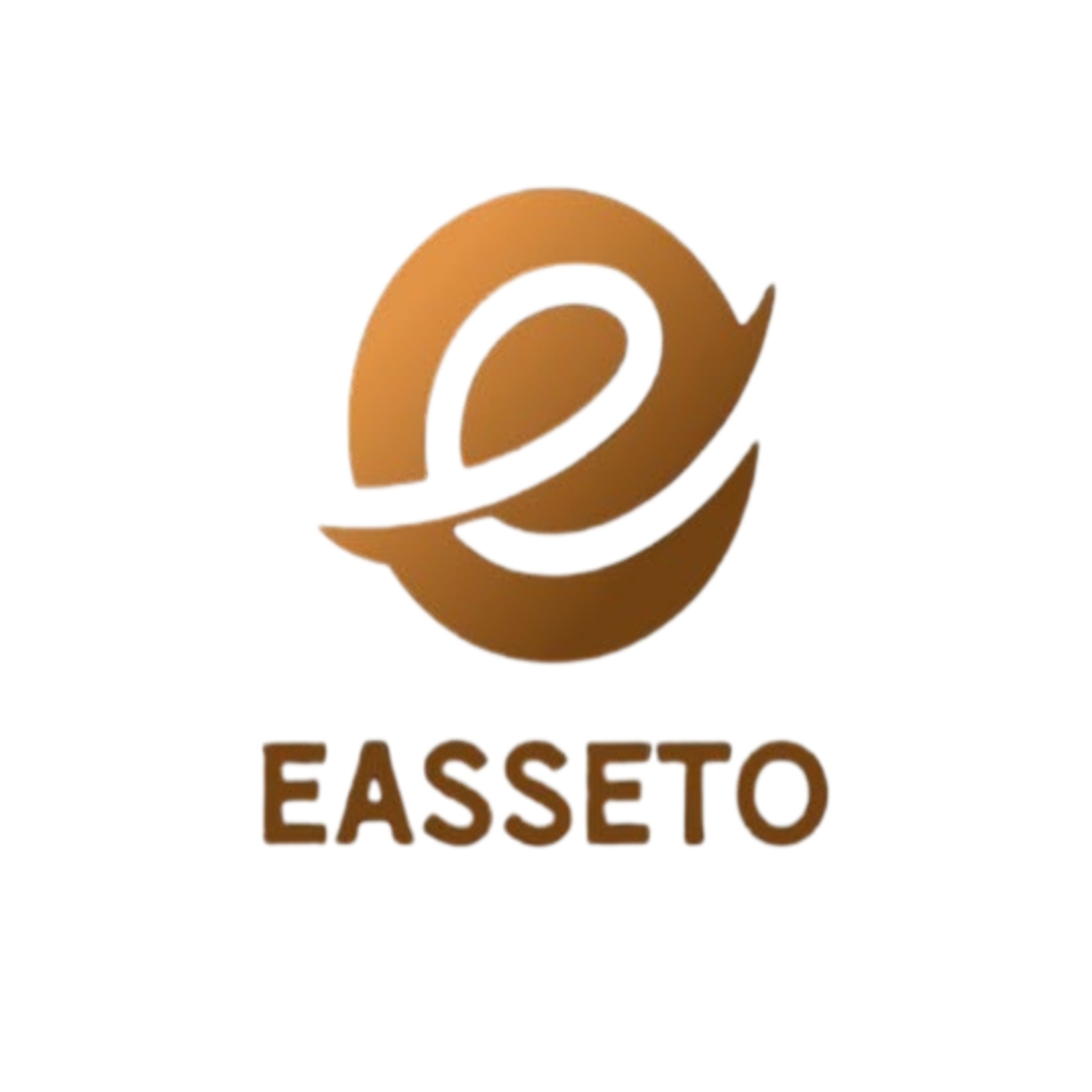 Easseto